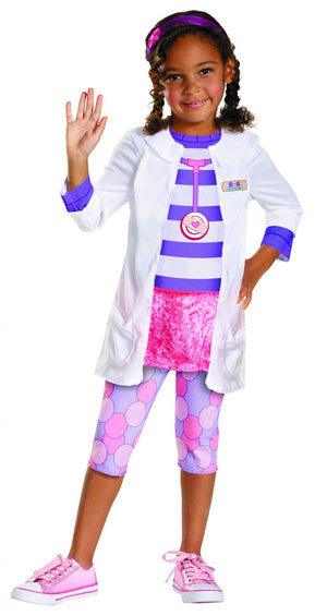doc-child-classic-4-6-costume-28.png