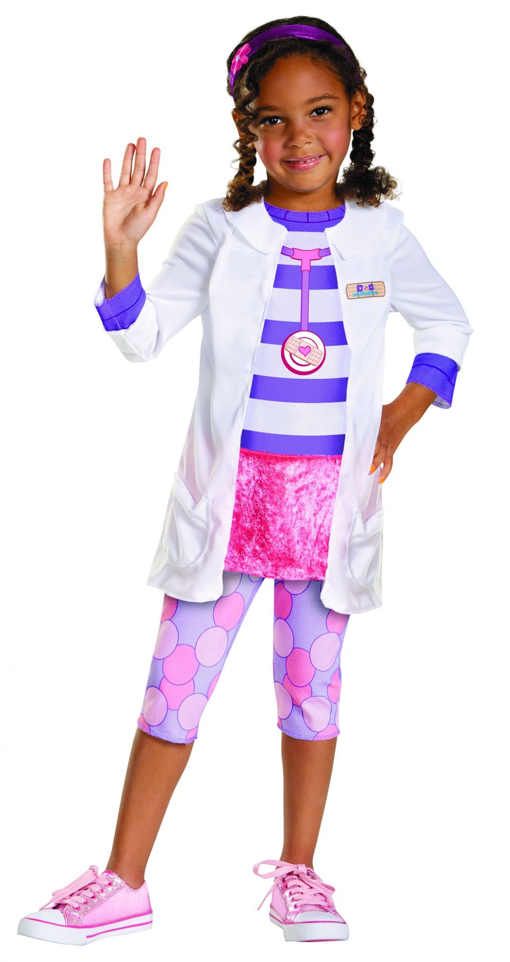 doc-child-classic-7-8-costume-28.png