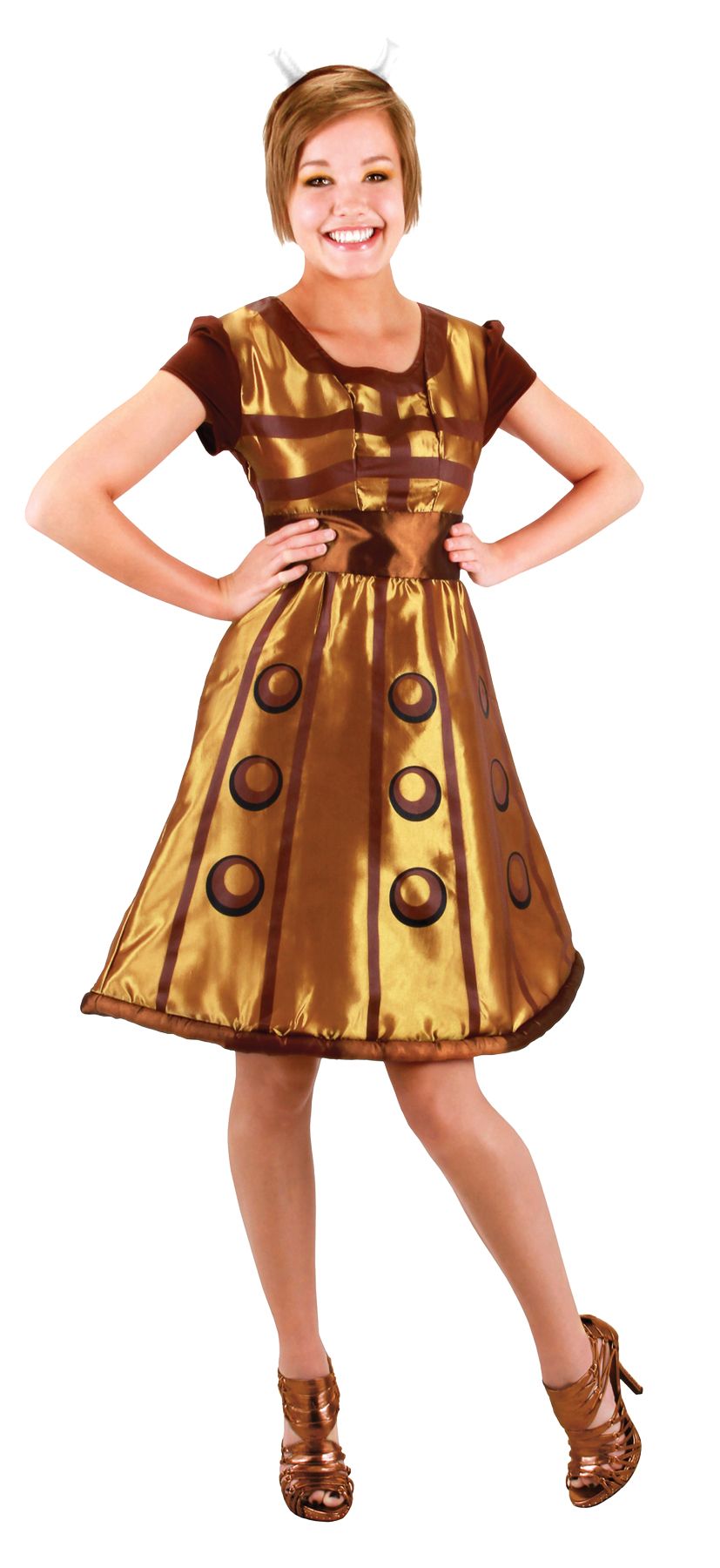 doctor-who-dalek-dress-lg-xl-costume-18.png