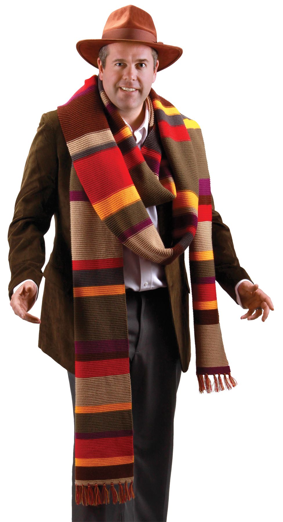 doctor-who-long-scarf-costume-18.png