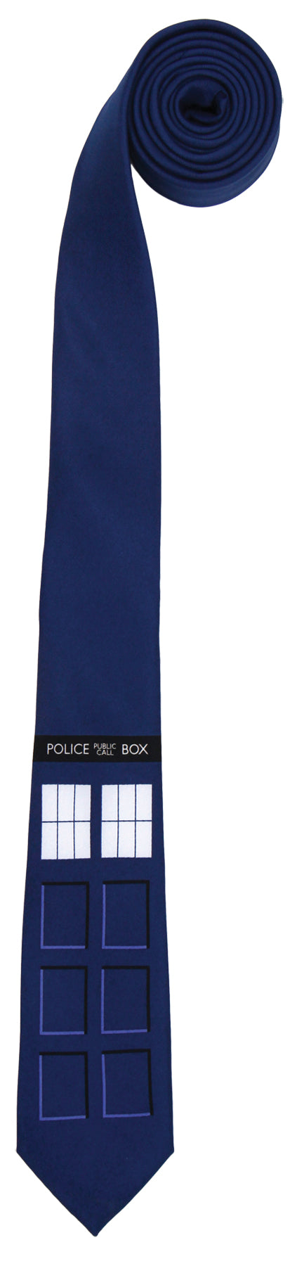 doctor-who-tardis-skinny-tie-costume-17.png