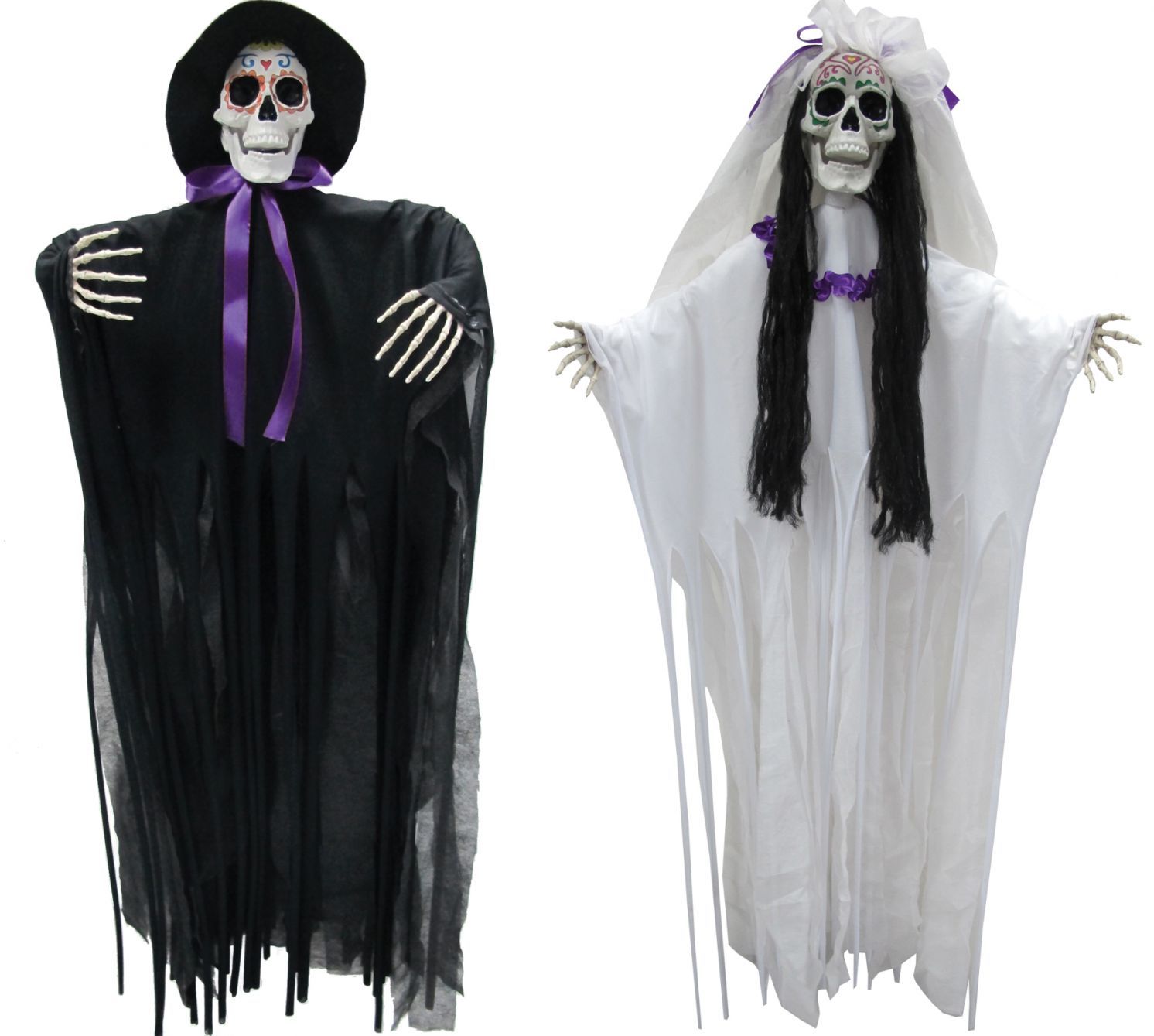 dod-bride-and-groom-set-of-2-costume-28.png