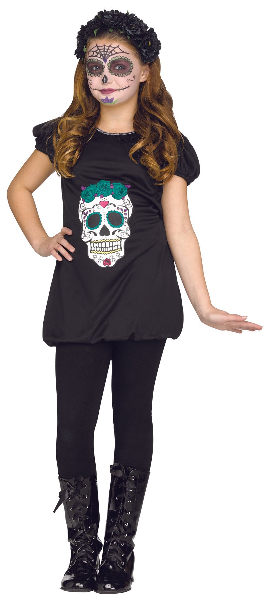 dod-romper-ch-med-8-10-costume-20.png