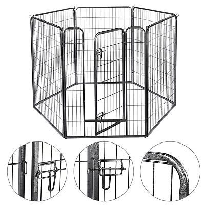 dog-playpen-24-panel-32-x45-exercise-kennel-outdoor-camping-metal-barrier-fence-97.png