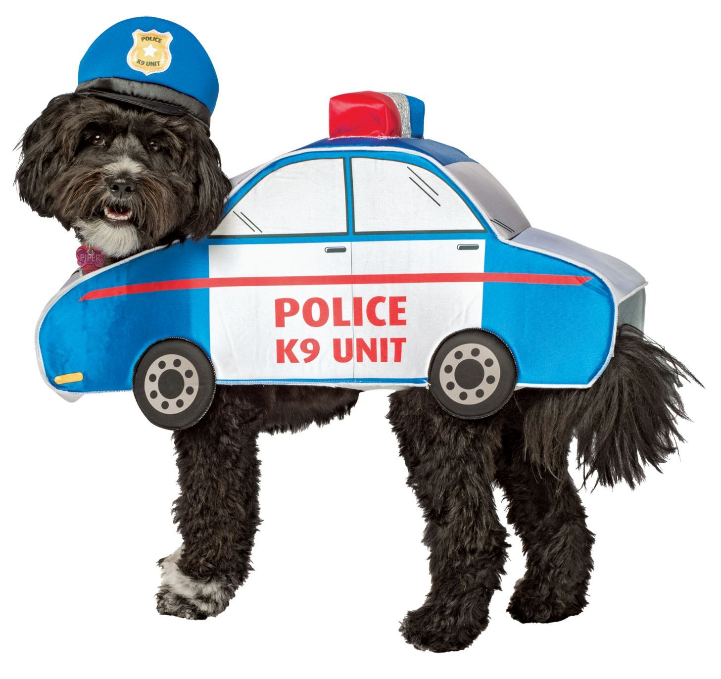 dog-police-small-medium-costume-20.png