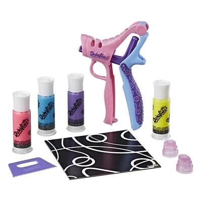 dohvinci-starter-set-with-stamp-and-scrape-tools-for-ages-6-from-hasbro-71.png