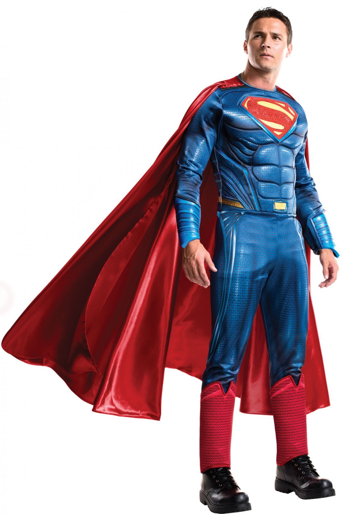 doj-superman-grand-heritage-ad-costume-28.png