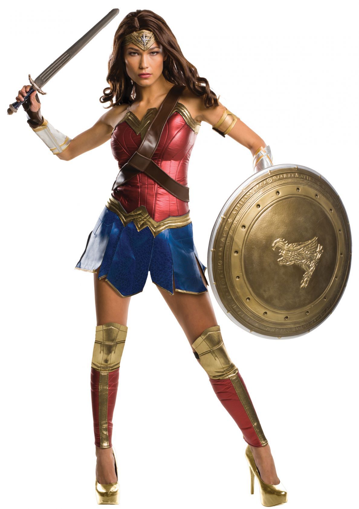 doj-wonder-woman-grand-heritag-costume-86.png