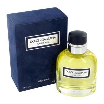 dolce-gabbana-by-dolce-gabbana-after-shave-4-2-oz-33.png