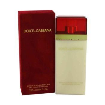 dolce-gabbana-by-dolce-gabbana-body-milk-8-4-oz-35.png