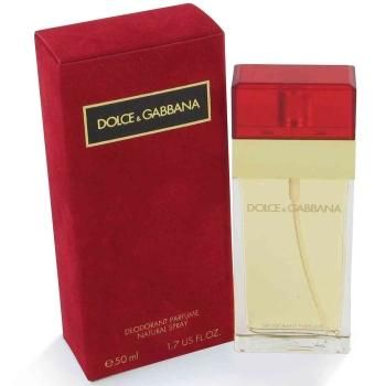 dolce-gabbana-by-dolce-gabbana-deodorant-spray-1-7-oz-35.png