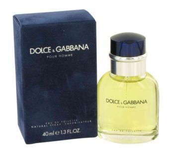 dolce-gabbana-by-dolce-gabbana-eau-de-toilette-spray-1-3-oz-35.png