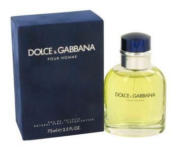 dolce-gabbana-by-dolce-gabbana-eau-de-toilette-spray-2-5-oz-35.png