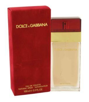 dolce-gabbana-by-dolce-gabbana-eau-de-toilette-spray-3-4-oz-35.png