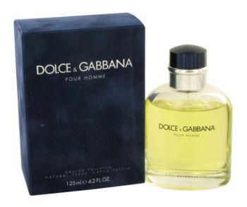 dolce-gabbana-by-dolce-gabbana-eau-de-toilette-spray-4-2-oz-35.png