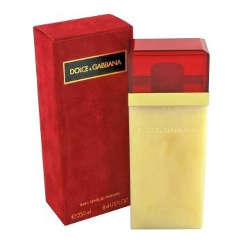 dolce-gabbana-by-dolce-gabbana-shower-gel-8-4-oz-35.png