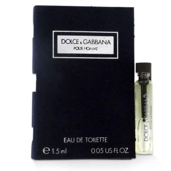 dolce-gabbana-by-dolce-gabbana-vial-sample-06-oz-33.png