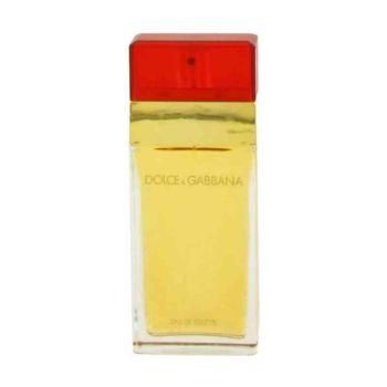 dolce-gabbana-by-dolce-gabbanade-toilette-spray-unboxed-1-7-oz-35.png