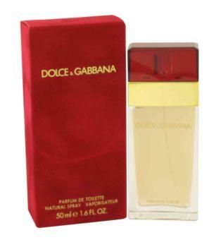 dolce-gabbana-by-dolce-gabbanafum-de-toilette-spray-1-7-oz-35.png
