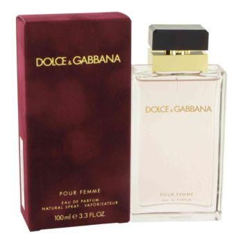 dolce-gabbana-pour-femme-by-dolce-gabbana-eau-de-parfum-spray-3-4-oz-35.png