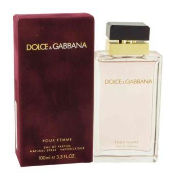 dolce-gabbana-pour-femme-by-dolce-gabbanade-parfum-spray-tester-3-4-oz-35.png