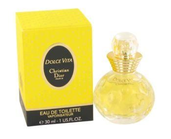 dolce-vita-by-christian-dior-eau-de-toilette-spray-1-oz-35.png