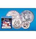 dollar-thirty-five-empire-coin-magic-trick-revealed-locking-55.png