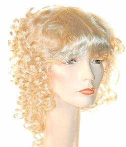 dolly-barg-md-bn-4-costume-17.jpg