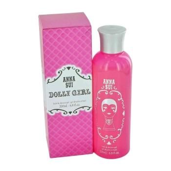 dolly-girl-by-anna-sui-shower-bath-gel-6-8-oz-35.png