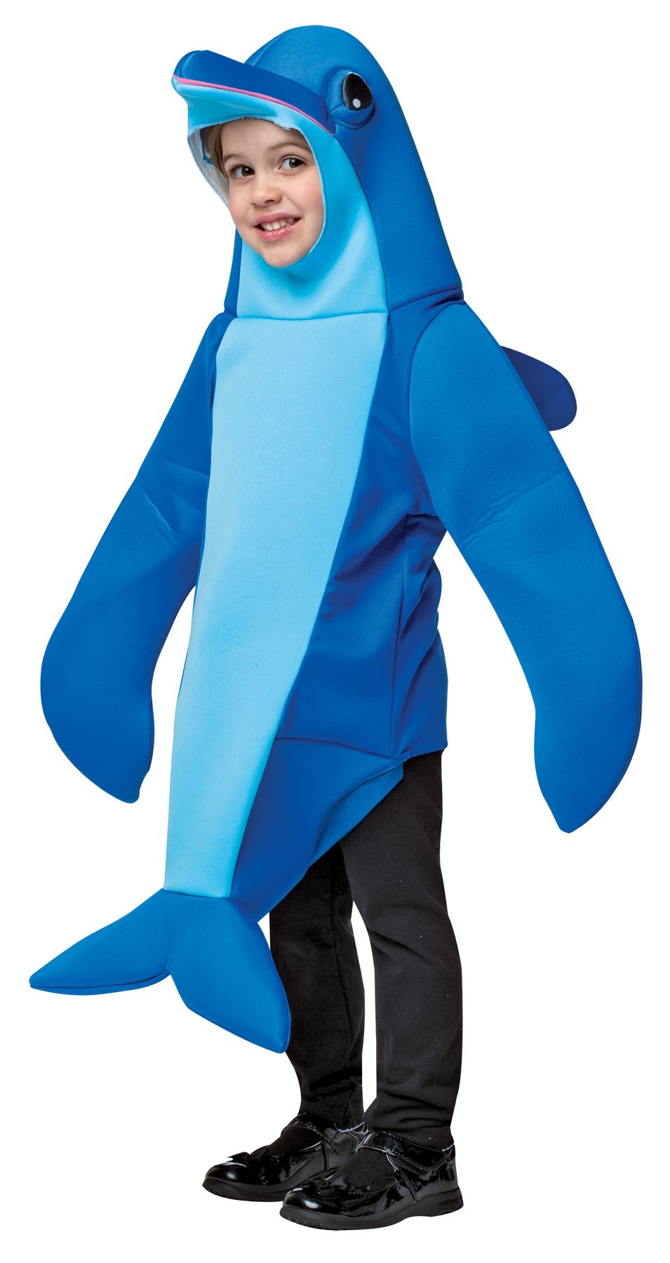 dolphin-toddler-3-4t-costume-18.png