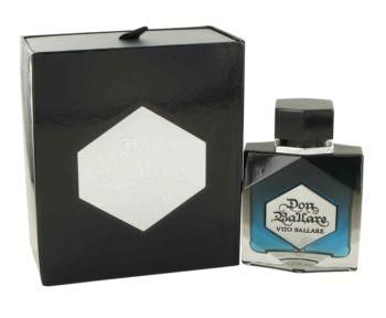 don-ballare-by-vito-ballare-eau-de-toilette-spray-3-3-oz-35.png