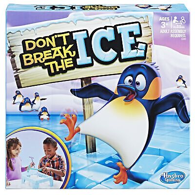 don-t-break-the-ice-game-55.png