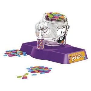 don-t-spill-the-beans-easy-and-fun-preschool-board-game-for-kids-ages-3-and-63.png