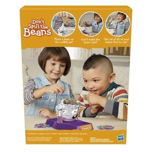 don-t-spill-the-beans-easy-and-fun-preschool-board-game-for-kids-ages-3-and-67.png