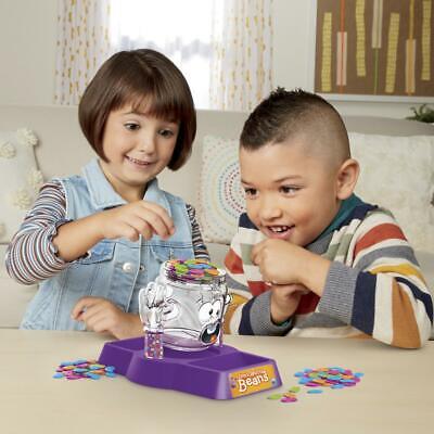 don-t-spill-the-beans-easy-and-fun-preschool-board-game-for-kids-ages-3-and-69.png