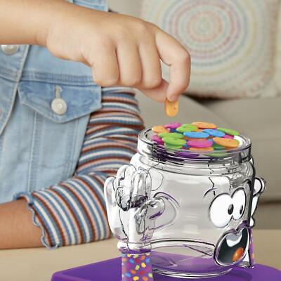 don-t-spill-the-beans-easy-and-fun-preschool-board-game-for-kids-ages-3-and-71.png
