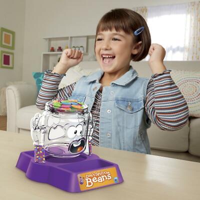 don-t-spill-the-beans-easy-and-fun-preschool-board-game-for-kids-ages-3-and-73.png
