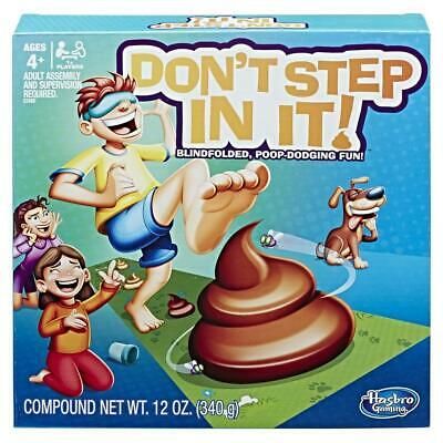 don-t-step-in-it-38.png