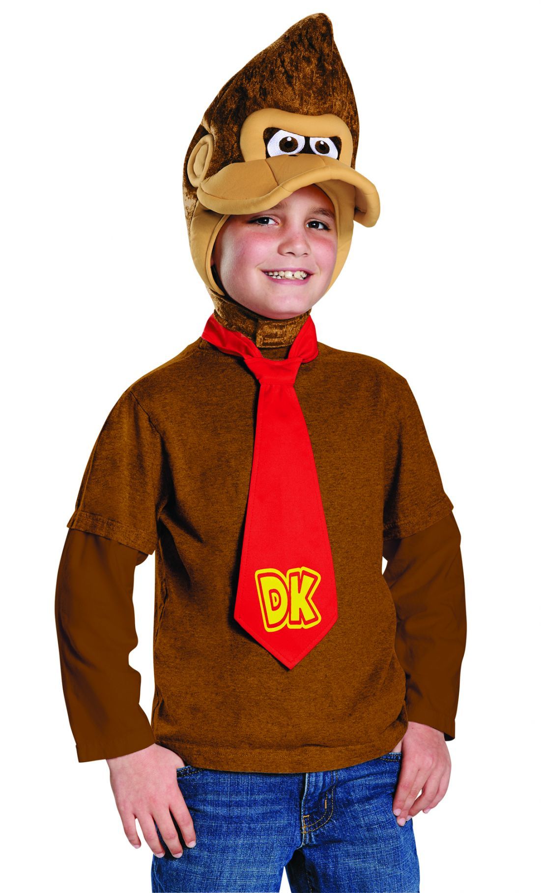 donkey-kong-kit-child-costume-28.png