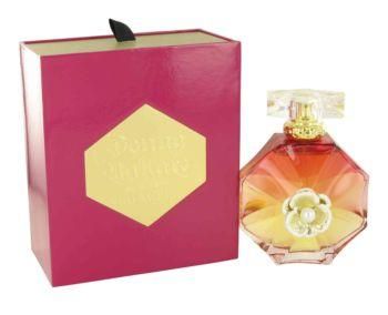 donna-ballare-by-vito-ballare-eau-de-parfum-spray-3-3-oz-35.png