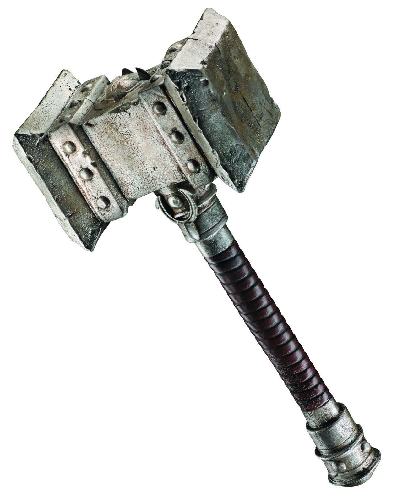 doom-hammer-costume-28.png