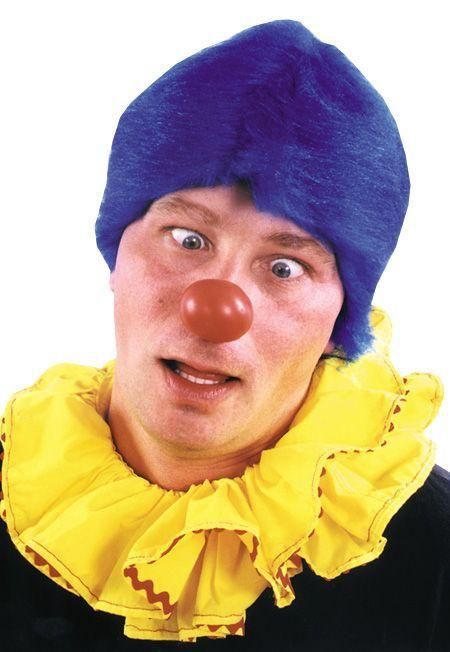dopey-wig-blue-33.png