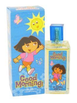 dora-good-morning-by-dora-the-explorer-eau-de-toilette-spray-3-4-oz-35.png