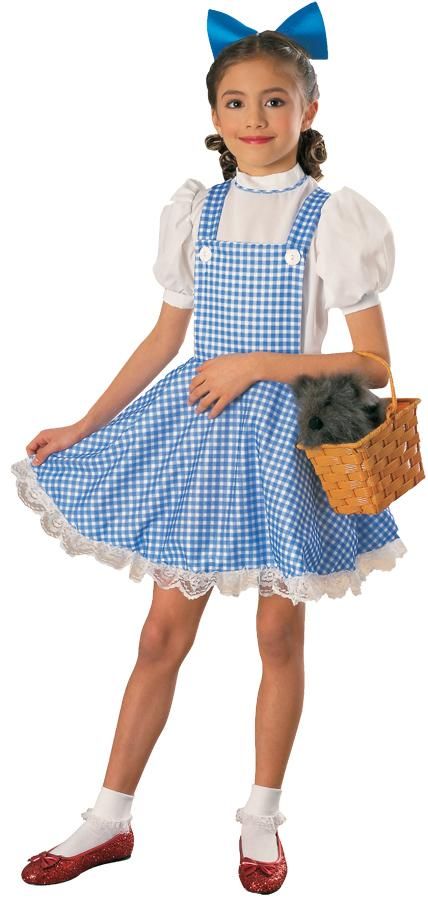 dorothy-child-dlx-large-31.png
