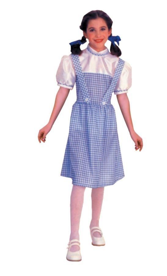 dorothy-child-std-medium-31.png