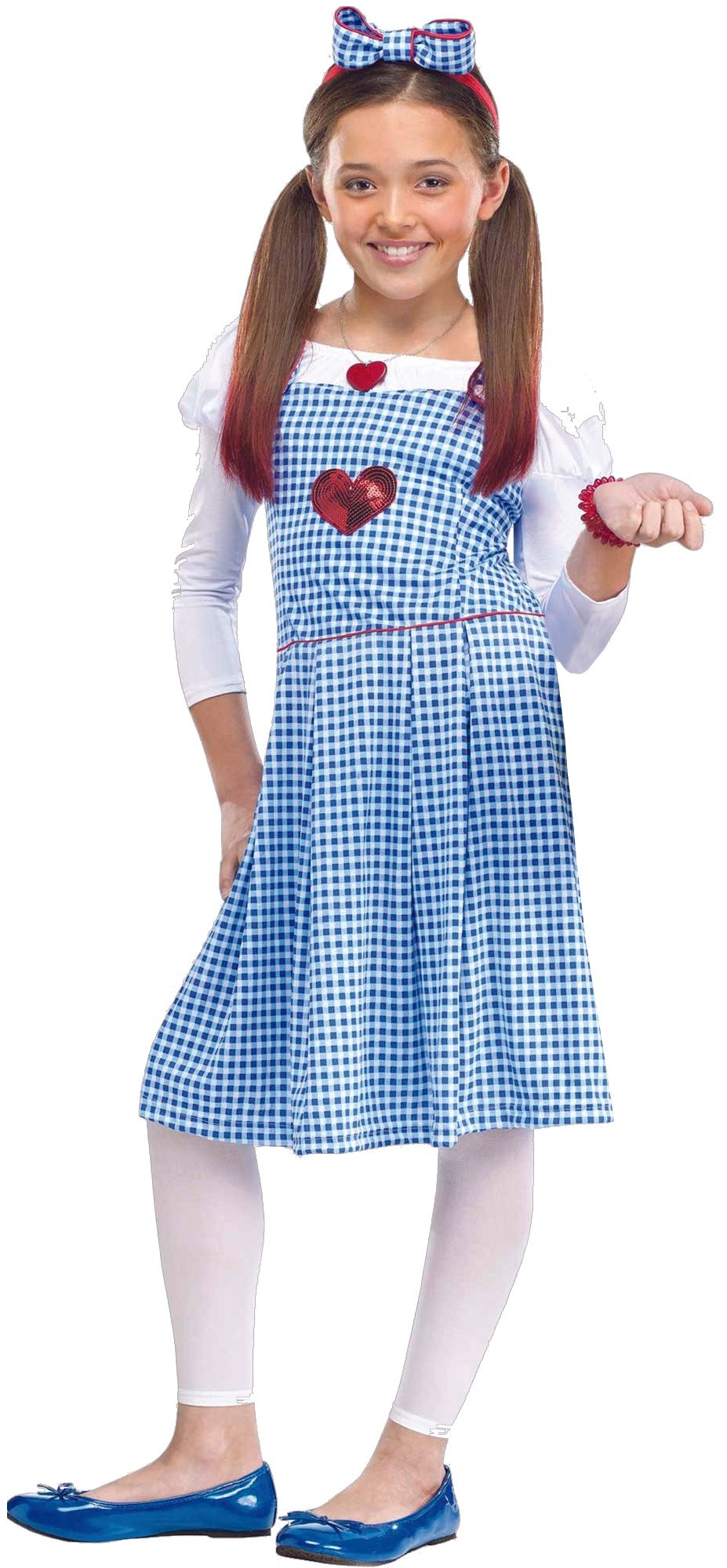 dorothy-chld-lg-12-14-costume-18.png