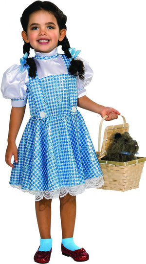 dorothy-sequin-child-medium-costume-18.png