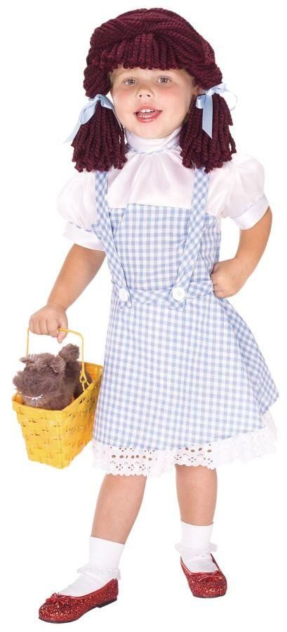 dorothy-yarn-babies-small-31.png