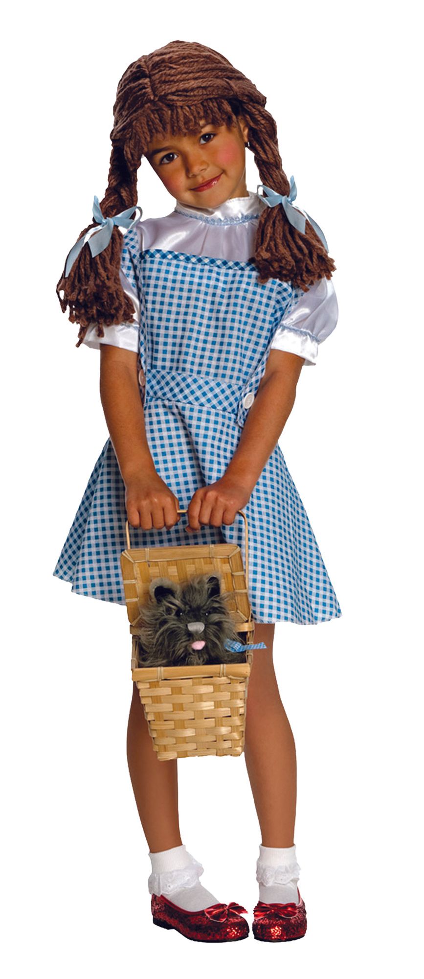 dorothy-yarn-babies-tddlr-42.png