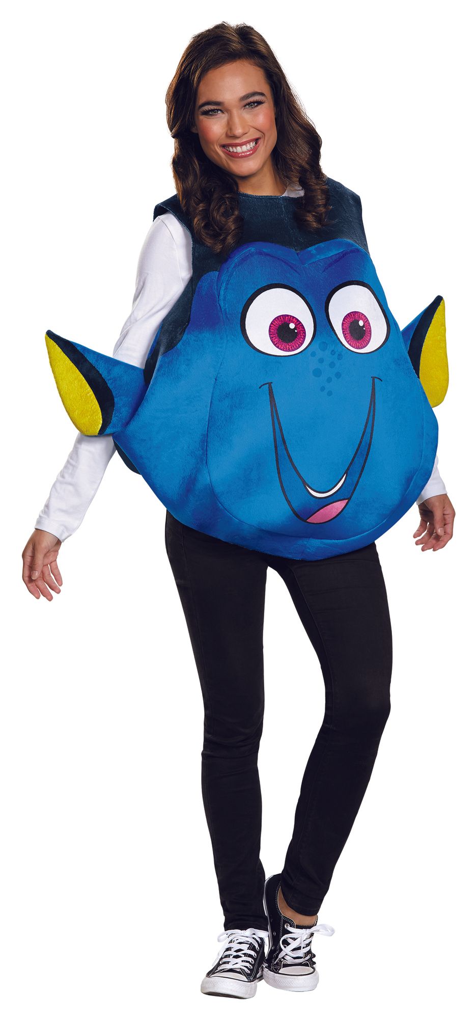 dory-fish-adult-costume-18.png